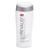 Revalid Hajnövekedés serkentő sampon 200ml
