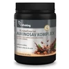 VK Aminosav Komplex Karamell - Kávé Ízű 312 g
