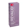 Revalid Hajnövekedés serkentő sampon 200ml