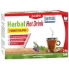 JutaVit Herbal Hot Drink Felnőtt 24db