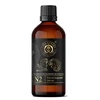 Naja Forest N2 Bio Cordyceps, Bio Reishi, Bio Shiitake étrend-kiegészítő 100ml