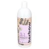 Herbow 3in1 Öblítő és kondicionáló mosóparfüm koncentrátum Holdfényes éj 1000ml 200 mosás