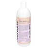 Herbow 3in1 Öblítő és kondicionáló mosóparfüm koncentrátum Holdfényes éj 1000ml 200 mosás