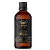 Naja Forest Bio Reishi étrend-kiegészítő 100ml