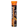 InnoPharm IsoSport pezsgőtabletta 20db