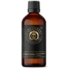 Naja Forest Bio Süngomba étrend-kiegészítő 100ml