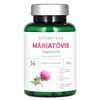 Györgytea Máriatövis kapszula 60db