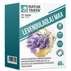 NT Levendulaolaj Max Lágyzselatin kapsazula  60 db