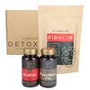 Myrobalan Detox - 30 napos béltisztító program
