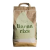 Valoryz Barna rizs 5 kg