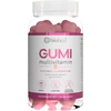 Bioheal Guni Multivitamin 80 db