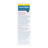 InnoPharm Good Night szájspray melatoninnal és gyógynövényekkel 25 ml