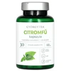 Györgytea Citromfű kapszula 60db