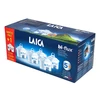 Laica Univerzális Bi-Flux 5 db+1 db ajándék vízszűrőbetét
