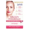 INTERHERB KOLLAGÉN -HYALURONSAV INTENSE TABLETTA 30DB