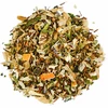 Ukko tea Éjszakai Álomhozó teakeverék 100g