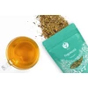 Ukko tea Fogyasztó teakeverék 150g