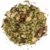 Ukko tea Méregtelenítő teakeverék 140g