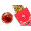 Ukko tea Női teakeverék 80g