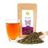 Ukko tea Változókori teakeverék 120g