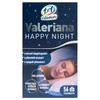 1x1 Vitamin Valeriana Happy Night melatoninnal filmtabletta 56db