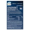 1x1 Vitamin Valeriana Happy Night melatoninnal filmtabletta 56db