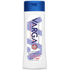 Varga gyógynövényes tusfürdő 2in1 240ml