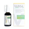 VARGA Csaláncseppek (korpás, zsíros hajra) 50ml