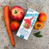 NT Szerves Vegán szirup 170ml