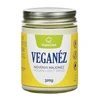 VeganChef Veganéz Light 320 g