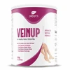 Nature's Finest VeinUp 150g
