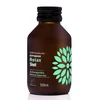 Vigo - BIO Shot Relax 100 ml