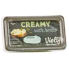 VioLife creamy fűszeres 200g