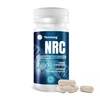 Tenmag NRC (NAD+) kapszula 300mg 30db