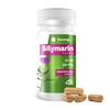 Tenmag Silymarin Forte kivonat 350mg 60db