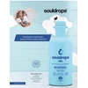Souldrops Baby Mosogél 40 mosás 1000 ml