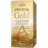 Vita Crystal Gold Natur Power 500 ml