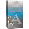Vita Crystal Silver Natur Power 500ml