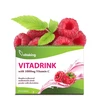 Vitaking Vitadrink 28 csomag