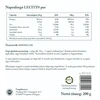 VK Lecitin doypack 200g