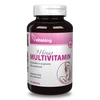 VK 9 Month multivitamin 60db