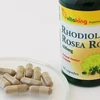 VK Aranygyökér 60db 400mg