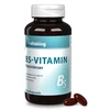 VK Pantoténsav b-5 vitamin 90db 200mcg