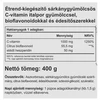 VK Instant Supreme C-1000 erdei 400 g