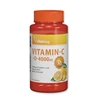 Vitaking C-1000 + D-4000 vitamin tabletta 90db