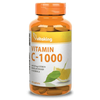 Vitaking C-1000 mg Vitamin TR time 60 db