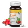 VK C-1000 mg vitamin csipkebogyóval 30 db