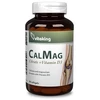 CalMag citrát + D3-vitamin gélkapszula 90 db (Vitaking)
