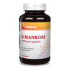 Vitaking D-mannose por 100g