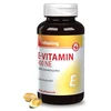 Vitaking E-Vitamin 400 NE 120 db Gélkapszula
